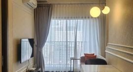 Available Units at Park Origin Thonglor