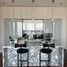 ขายอพาร์ทเม้นท์ 2 ห้องนอน ในโครงการ The Ritz-Carlton Residences At MahaNakhon, สีลม, บางรัก