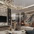 1 Schlafzimmer Appartement zu verkaufen im MBL Royal, Lake Almas West, Jumeirah Lake Towers (JLT)