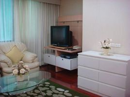 2 Schlafzimmer Wohnung zu vermieten im Regent Royal Place 1, Lumphini, Pathum Wan