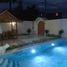 2 Bedroom Villa for rent in Phuket Town Phuket, Rawai, Phuket Town, Phuket