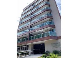 1 Schlafzimmer Haus zu verkaufen in Teresopolis, Rio de Janeiro, Teresopolis