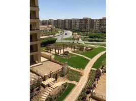 3 Bedroom Apartment for sale at The Square, The 5th Settlement, New Cairo City