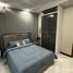 4 Bedroom Villa for rent at The Lake Huay Yai, Huai Yai
