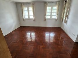 5 Bedroom House for rent at Lakeside Villa 2 , Bang Kaeo, Bang Phli, Samut Prakan