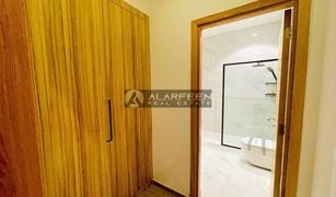 Studio Apartment for sale in Grand Paradise, Dubai Pantheon Elysee III