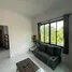 1 Bedroom House for rent in Mueang Krabi Krabi, Ao Nang, Mueang Krabi, Krabi