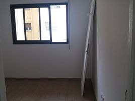 3 Bedroom Apartment for sale at Appartement de 116 m² à vendre sur Agdal à Rabat, Na Agdal Riyad, Rabat, Rabat Sale Zemmour Zaer, Morocco