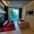 1 Bedroom Condo for rent at Beverly 33, Khlong Tan Nuea