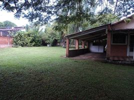 2 Schlafzimmer Villa zu verkaufen im Centro, Itanhaem, Itanhaem