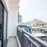 1 Schlafzimmer Appartement zu vermieten im One Bedroom for Lease , Tuol Svay Prey Ti Muoy