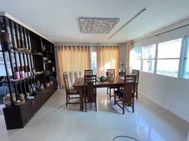 3 Bedroom House for sale at Supalai Hills, Si Sunthon