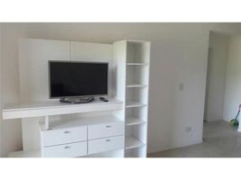 1 Bedroom Apartment for rent at Va Pilar Km al 100, Pilar