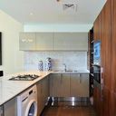 Avenue Residence 2