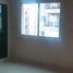 2 Bedroom Apartment for rent at Bel Appartement à louer vide de 2 chambres avec terrasse dans une résidence sécurisée proche du lycée francais Victor Hugo - Marrakech, Na Menara Gueliz, Marrakech, Marrakech Tensift Al Haouz, Morocco