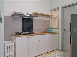 Studio Appartement zu vermieten im 363 East Coast Road, Tuas coast, Tuas, West region