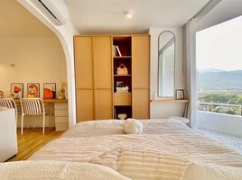 1 Schlafzimmer Appartement zu verkaufen im J.C. Hill Place Condominium, Chang Phueak, Mueang Chiang Mai, Chiang Mai