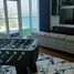 3 Schlafzimmer Appartement zu vermieten im Oceana, Palm Jumeirah