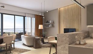1 Bedroom Apartment for sale in Artesia, Dubai Golf Greens