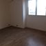 4 Bedroom Townhouse for rent at Beverly Hills, Sheikh Zayed Compounds, Sheikh Zayed City, Giza, Egypt