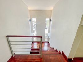 4 Bedroom Villa for rent in Bangkok, Ram Inthra, Khan Na Yao, Bangkok