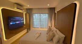 Available Units at Happy Place Condo