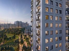 2 बेडरूम अपार्टमेंट for sale at Park Field, Sidra Villas, दुबई हिल्स एस्टेट