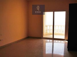 Studio Apartment for sale at Royal Breeze 4, Royal Breeze, Al Hamra Village