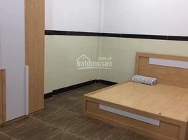 Studio Villa for sale in Cai Rang, Can Tho, Le Binh, Cai Rang