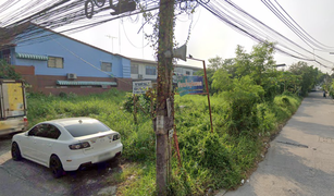 N/A Land for sale in Thai Ban Mai, Samut Prakan 