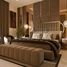 2 Bedroom Condo for sale at Viewz by Danube, Lake Almas West, Jumeirah Lake Towers (JLT)