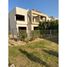 4 Bedroom Townhouse for sale at Palm Hills Golf Extension, Al Wahat Road, 6 October City, Giza, Egypt