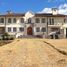 5 Bedroom Villa for sale in Pichincha, Tumbaco, Quito, Pichincha
