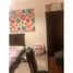 3 Schlafzimmer Appartement zu vermieten im Remas, North Investors Area, New Cairo City