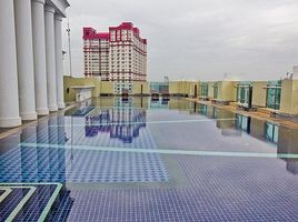 2 Bedroom Apartment for rent at The Address Siam, Thanon Phaya Thai, Ratchathewi