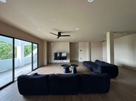 อพาร์ทเม้นท์ 3 ห้องนอน ให้เช่า ในโครงการ กมลา ซีวิว อพาร์ทเมนต์, กมลา