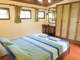 4 Schlafzimmer Villa zu verkaufen im Greenery Resort Khao Yai, Mu Si