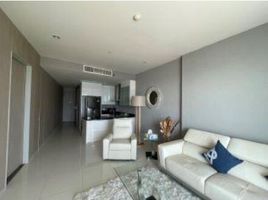 1 Bedroom Condo for rent at Movenpick Residences, Na Chom Thian