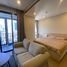 1 Schlafzimmer Wohnung zu vermieten im Ashton Asoke, Khlong Toei Nuea, Watthana, Bangkok, Thailand