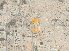  Land for sale at Seih Al Uraibi, Julphar Towers, Al Nakheel