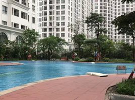 2 Bedroom Condo for sale at Vinhomes Royal City, Thuong Dinh, Thanh Xuan, Hanoi