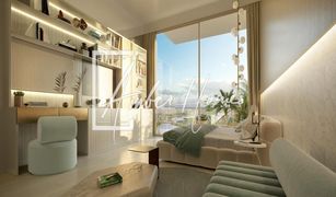 Studio Apartment for sale in DAMAC Towers by Paramount, Dubai Regalia By Deyaar