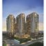 3 Bedroom Condo for sale at Aeon, 6 October Compounds, 6 October City