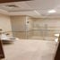 2 Bedroom Apartment for sale at Ansam 2, Yas Acres, Yas Island, Abu Dhabi