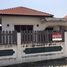 3 Bedroom House for sale in Hua Hin Beach, Hua Hin City, Hua Hin City