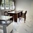 4 Bedroom House for rent at Mueang Thong 2 Phase 3 Village, Suan Luang, Suan Luang, Bangkok