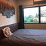 3 Schlafzimmer Reihenhaus zu vermieten im VIVE Bangna, Bang Kaeo