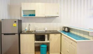 2 Bedrooms Condo for sale in Nong Kae, Hua Hin My Resort Hua Hin