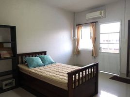 2 Bedroom House for sale in Hat Yai, Hat Yai, Hat Yai