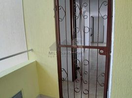 2 Schlafzimmer Appartement zu verkaufen im CARRERA 32A # 17-34 EDIF BINA AP402, Bucaramanga